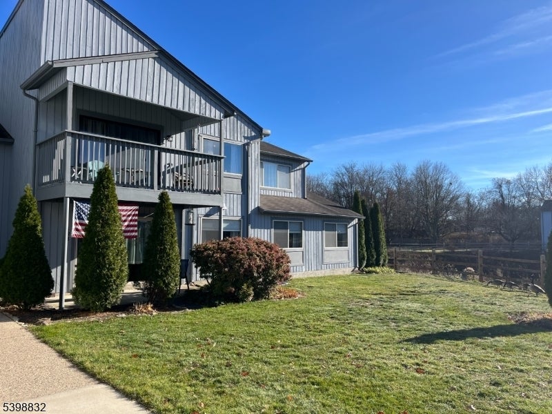 Photo of Listing #3999249