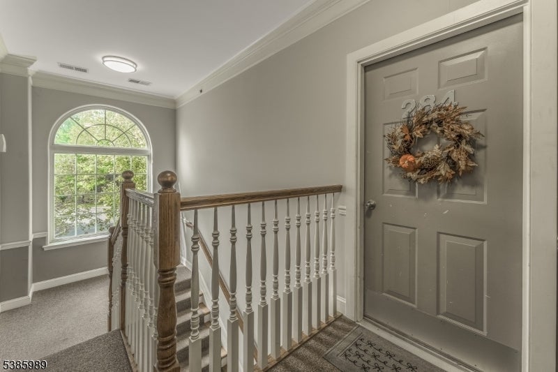 Photo of Listing #3999255