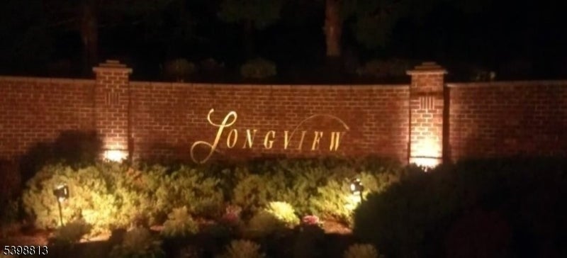 Photo of Listing #3999290