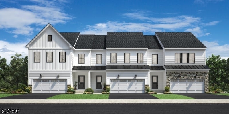 Photo of Listing #3999296