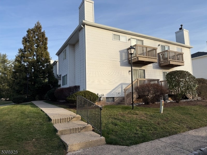 Photo of Listing #3999310