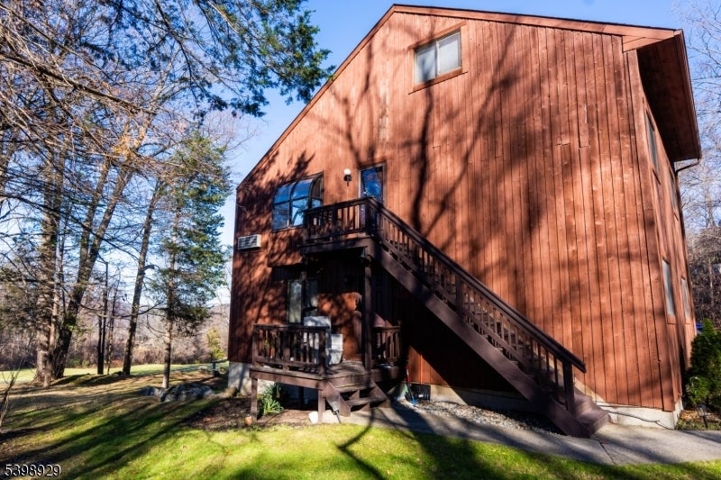 Photo of Listing #3999364