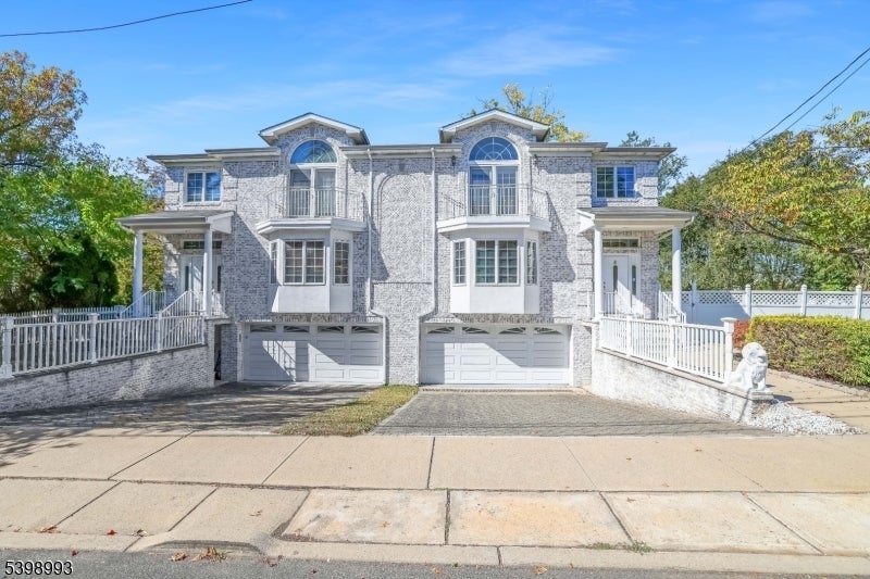 Photo of Listing #3999381