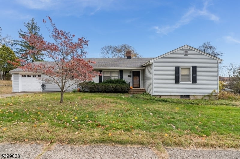 Photo of Listing #3999387