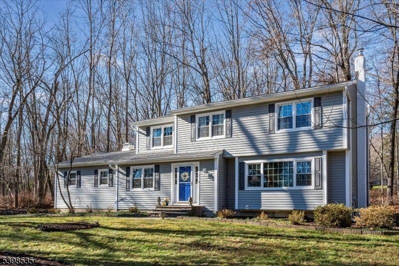 Photo of Listing #3999414