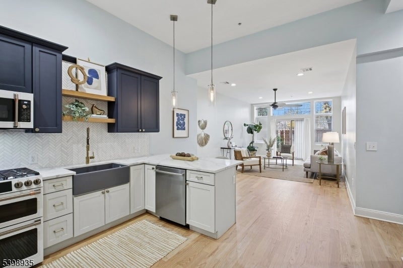 Photo of Listing #3999432