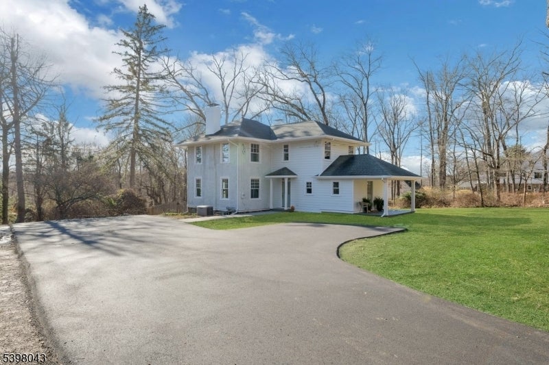 Photo of Listing #3999447