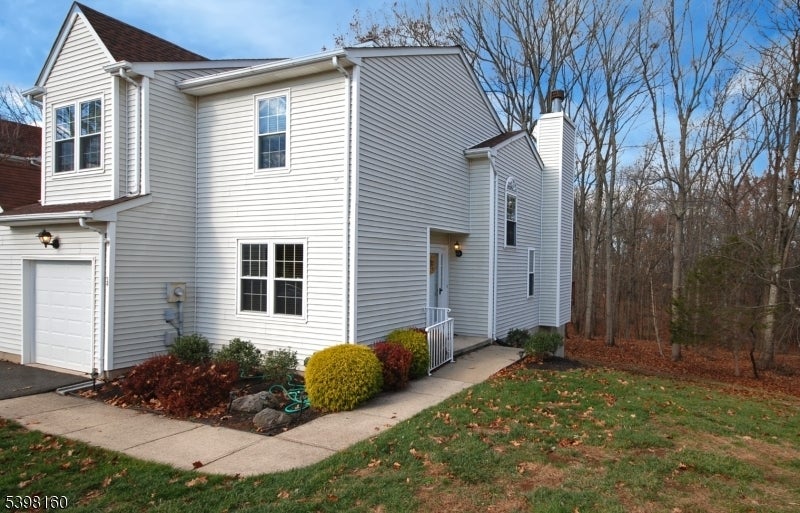 Photo of Listing #3999465