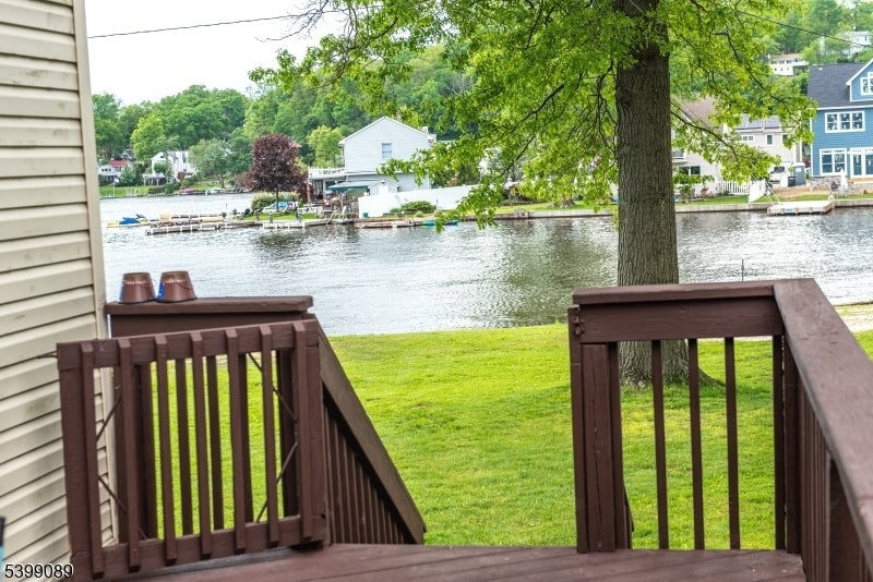 Photo of Listing #3999520