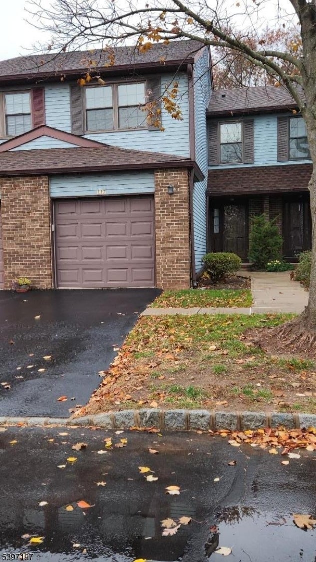 Photo of Listing #3999522