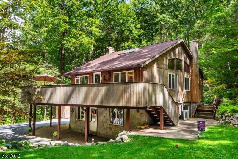 Photo of Listing #3999524