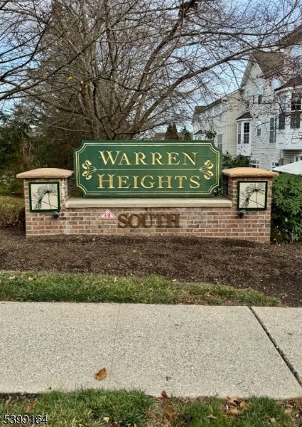 Photo of Listing #3999540