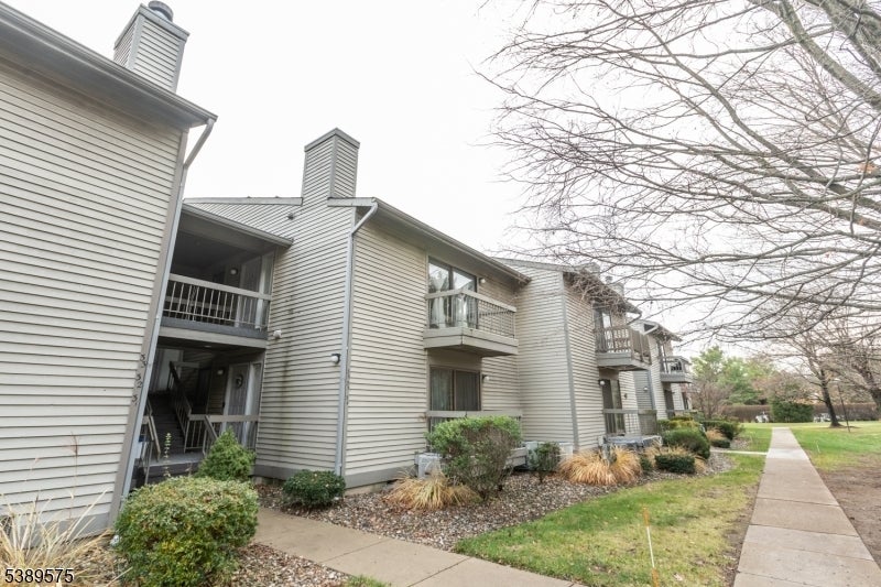 Photo of Listing #3999542