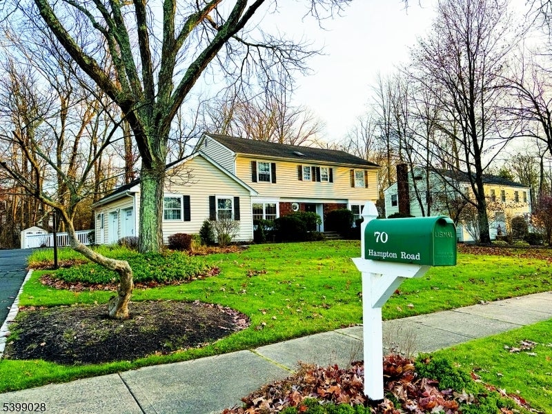 Photo of Listing #3999544