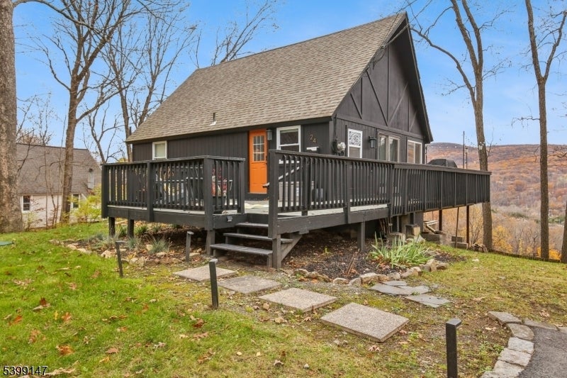 Photo of Listing #3999550