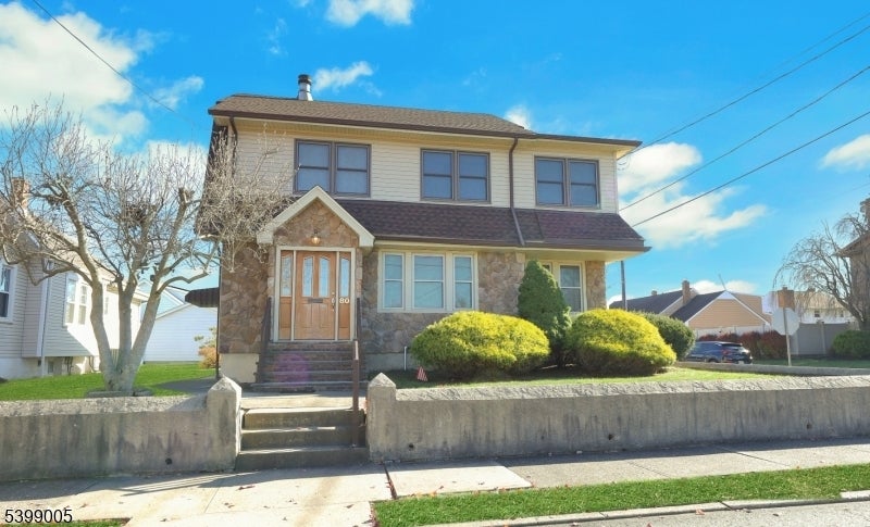 Photo of Listing #3999552