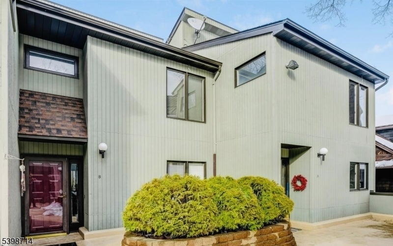 Photo of Listing #3999561