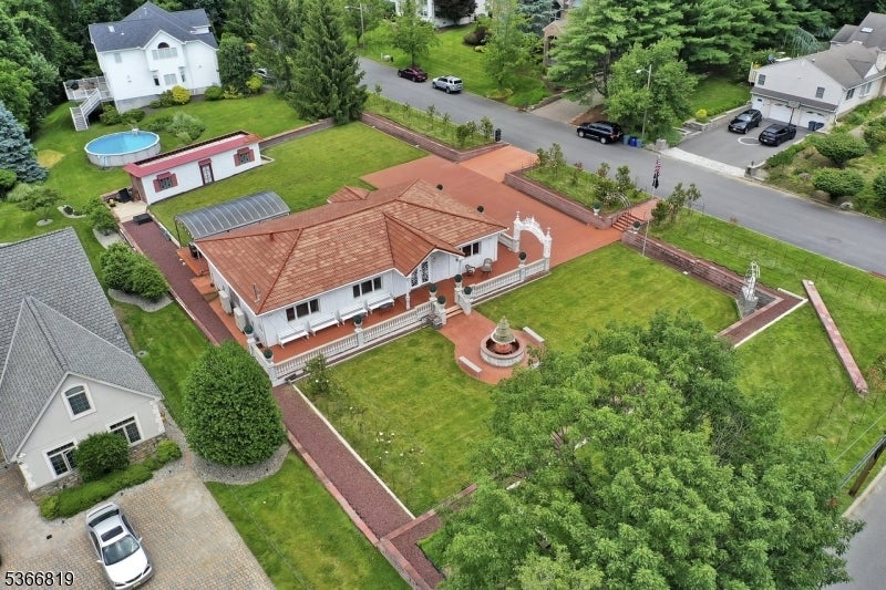 Photo of Listing #3999578