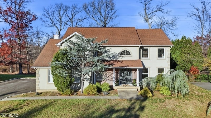 Photo of Listing #3999608