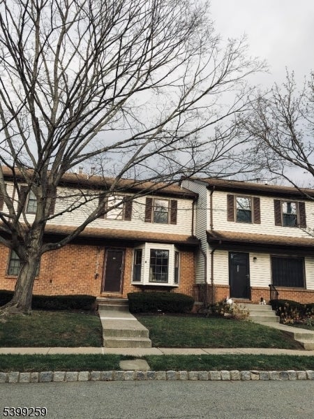 Photo of Listing #3999614