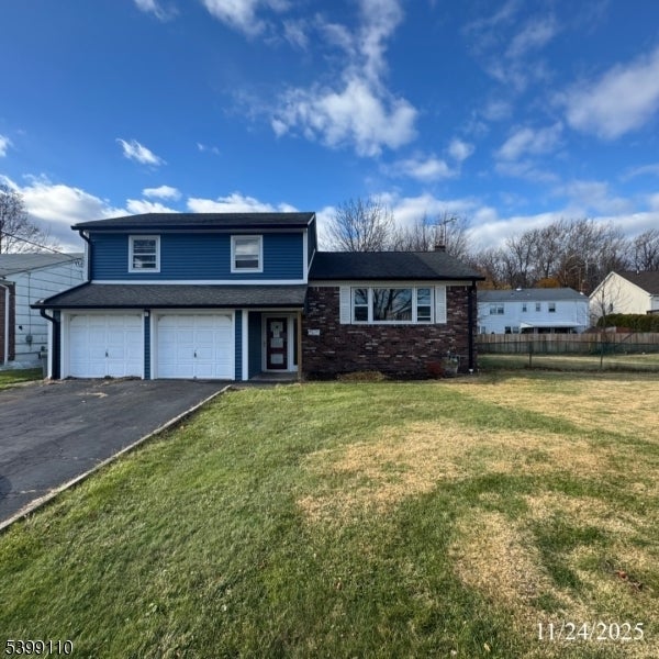 Photo of Listing #3999631