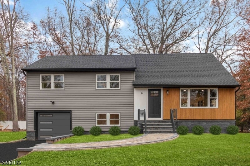 Photo of Listing #3999648