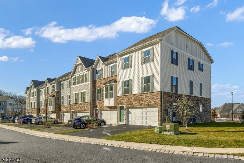 Photo of Listing #3999663