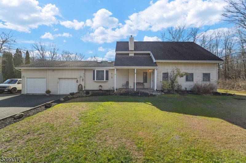 Photo of Listing #3999664