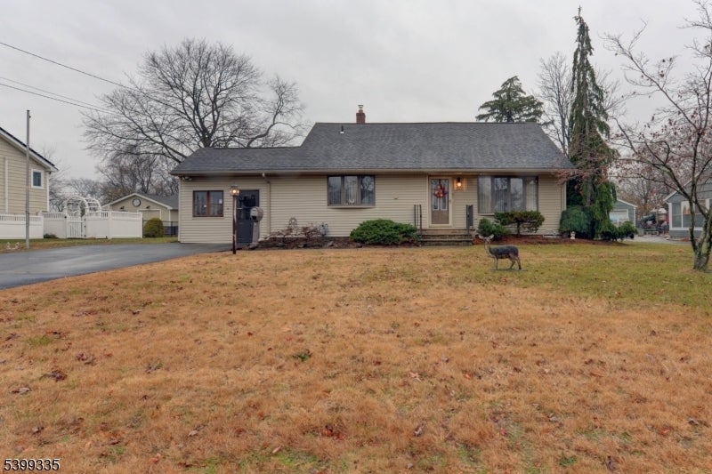 Photo of Listing #3999673