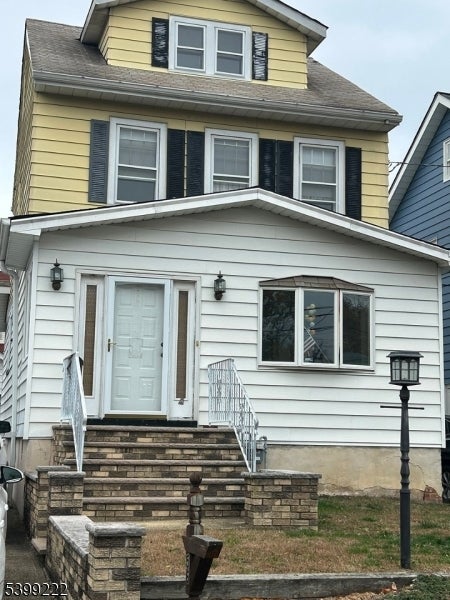 Photo of Listing #3999681