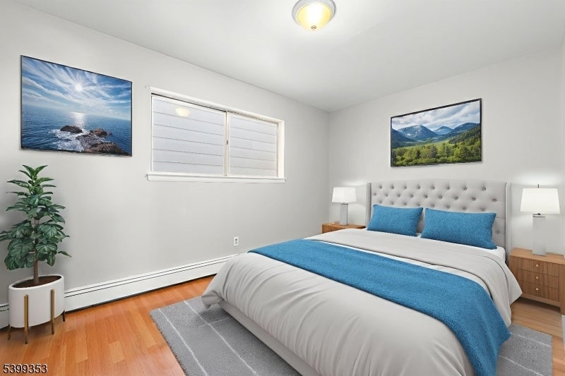 Photo of Listing #3999684