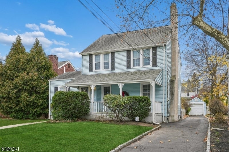 Photo of Listing #3999691