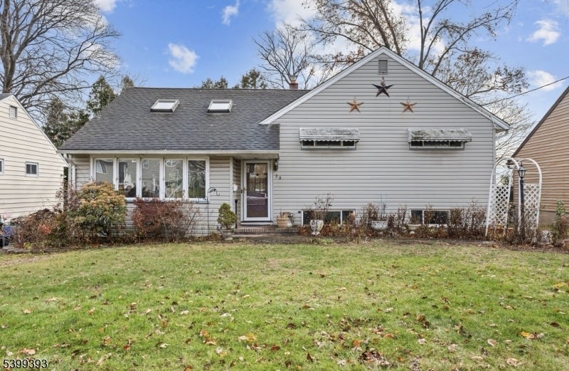 Photo of Listing #3999708