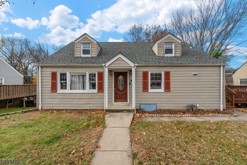 Photo of Listing #3999728