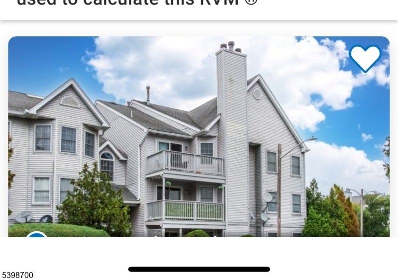 Photo of Listing #3999761