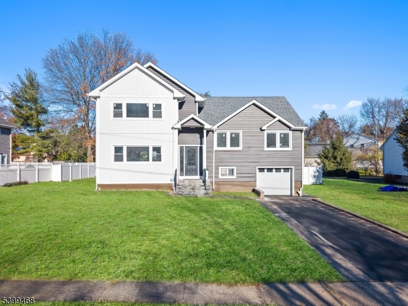 Photo of Listing #3999769