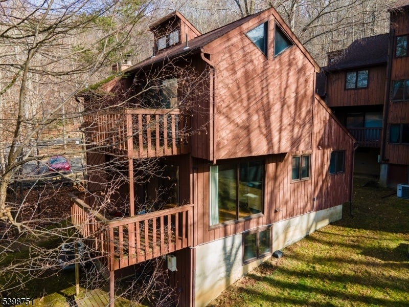 Photo of Listing #3999773