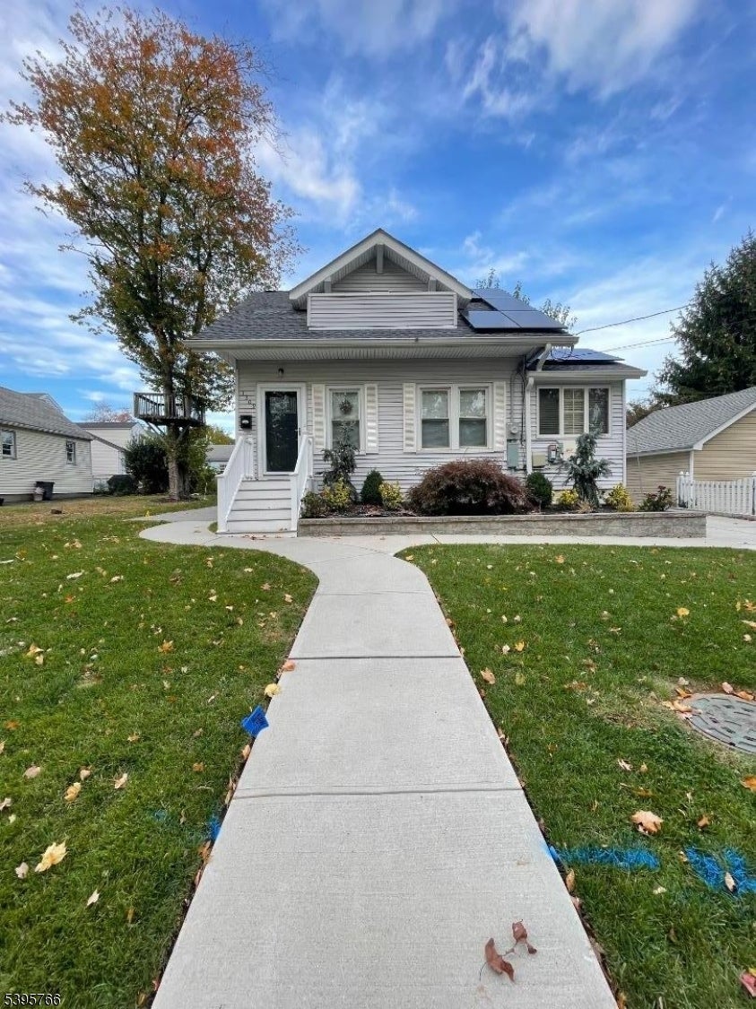 Photo of Listing #3999777