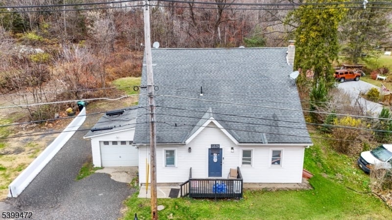 Photo of Listing #3999781