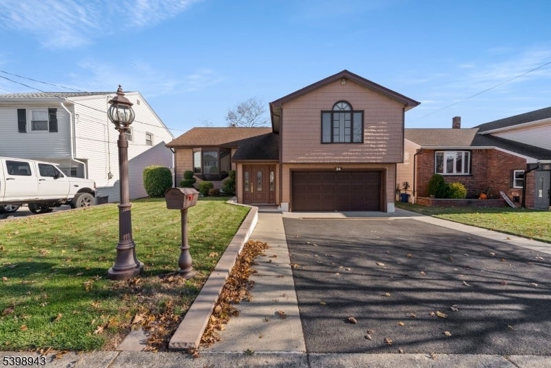 Photo of Listing #3999784