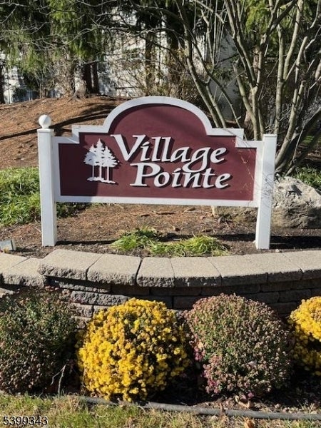 Photo of Listing #3999792