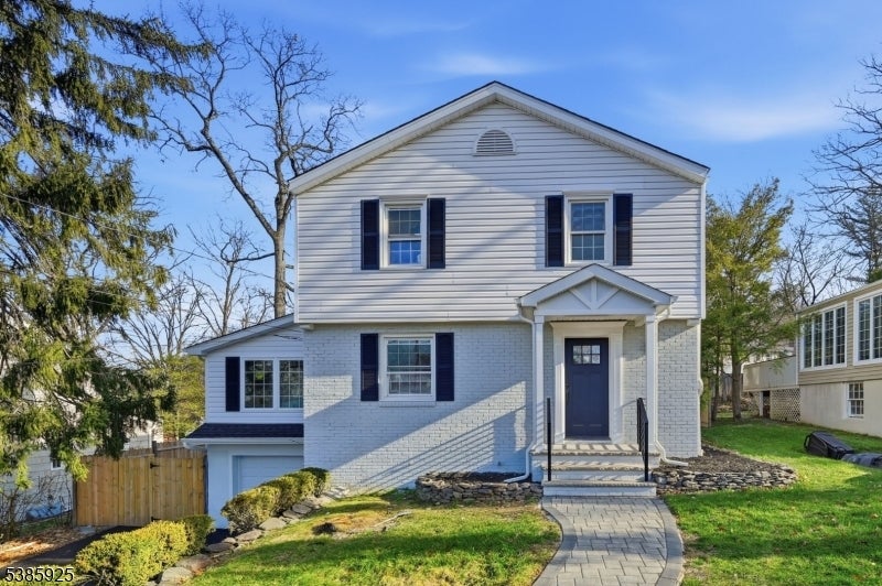 Photo of Listing #3999794