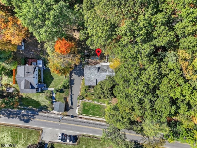 Photo of Listing #3999838