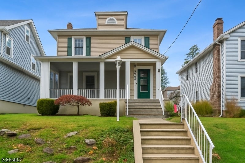 Photo of Listing #3999931