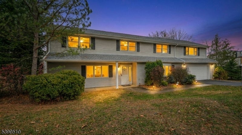 Photo of Listing #3999940