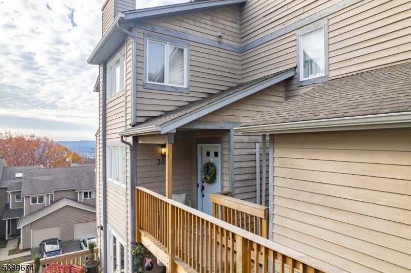 Photo of Listing #3999945