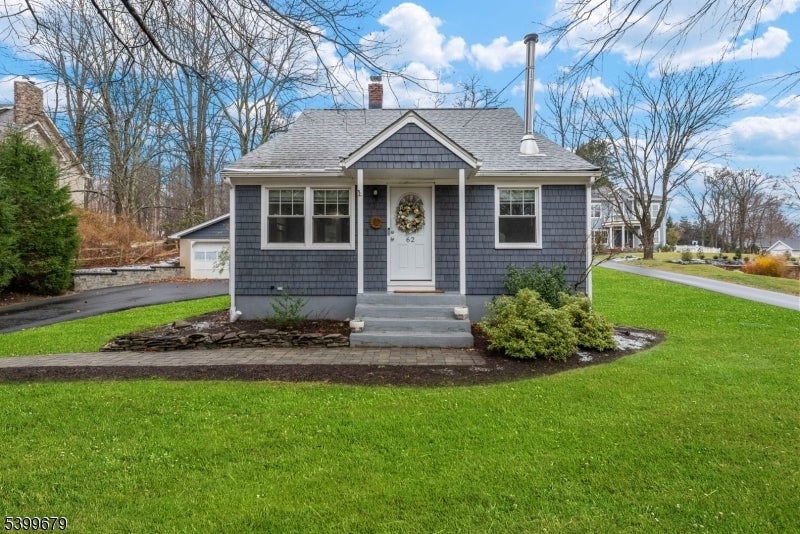 Photo of Listing #3999953