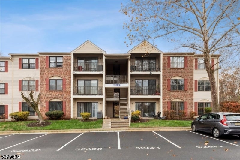 Photo of Listing #3999962