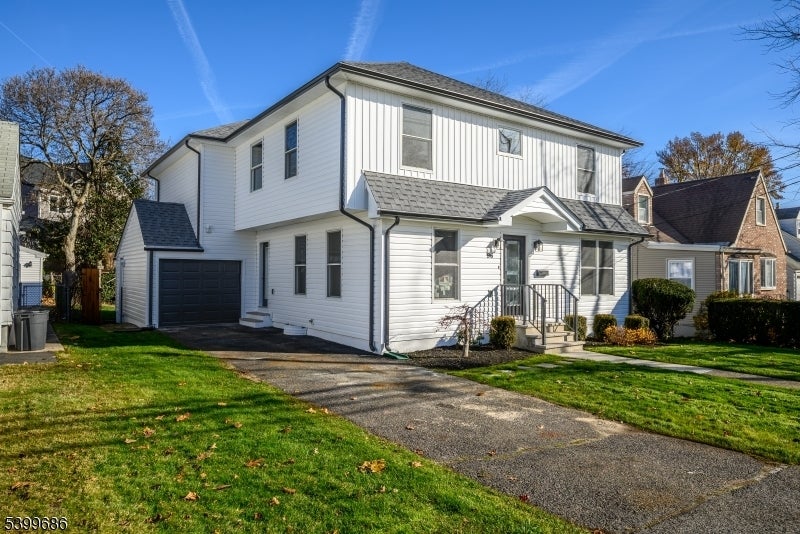 Photo of Listing #3999963