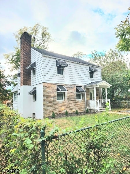 Photo of Listing #3999979